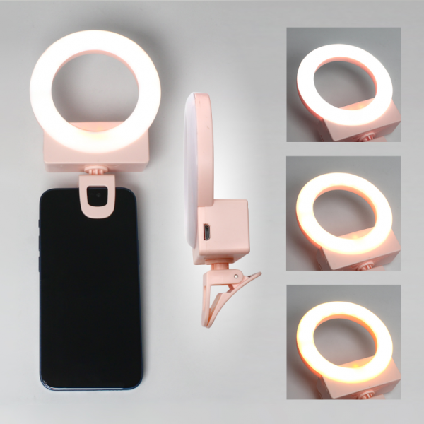https://www.gstore.rs/images/products/big/159895.png
