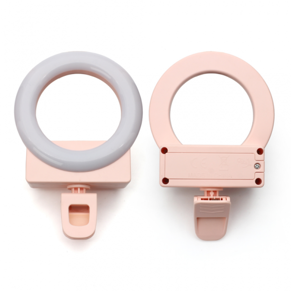 https://www.gstore.rs/images/products/big/159896.png