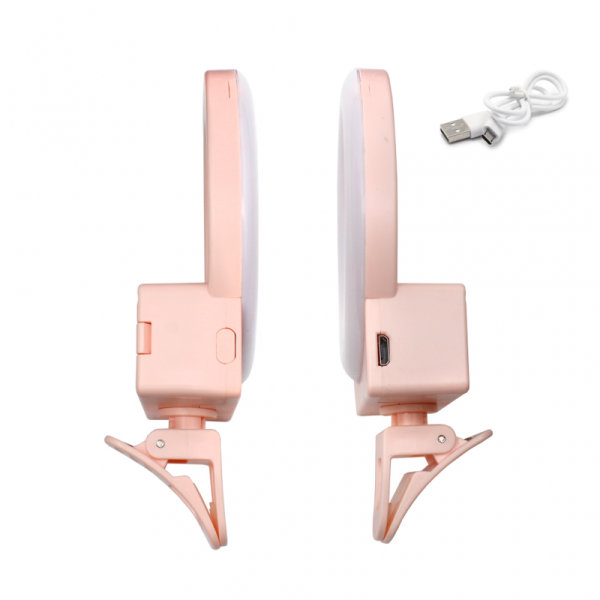 https://www.gstore.rs/images/products/big/159897.png