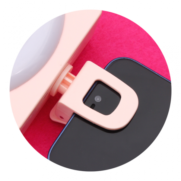 https://www.gstore.rs/images/products/big/159898.png
