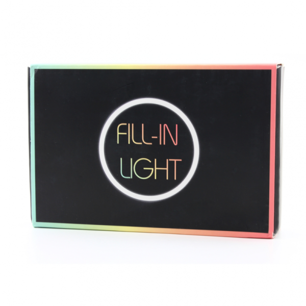 https://www.gstore.rs/images/products/big/159899.png