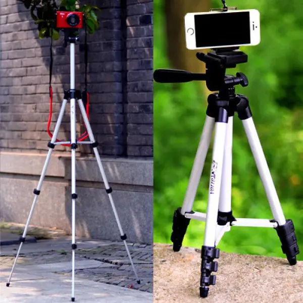 Tripod 3110