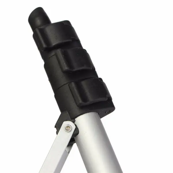 Tripod 3110