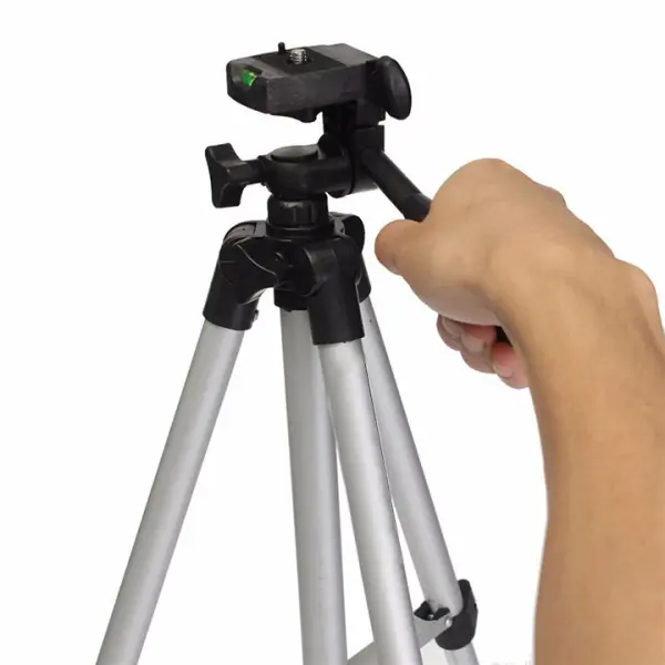Tripod 3110
