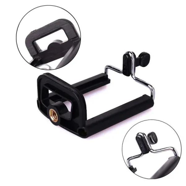 Tripod 3110