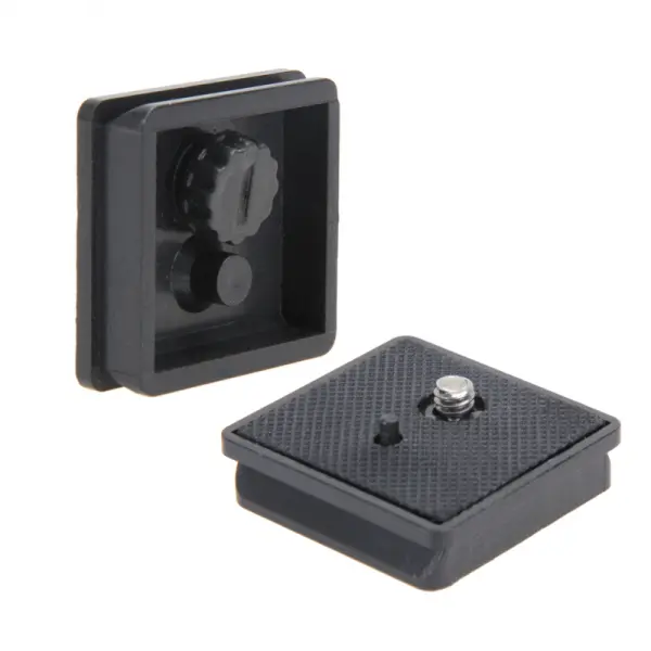Tripod 330A