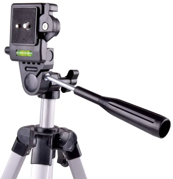 Tripod 330A