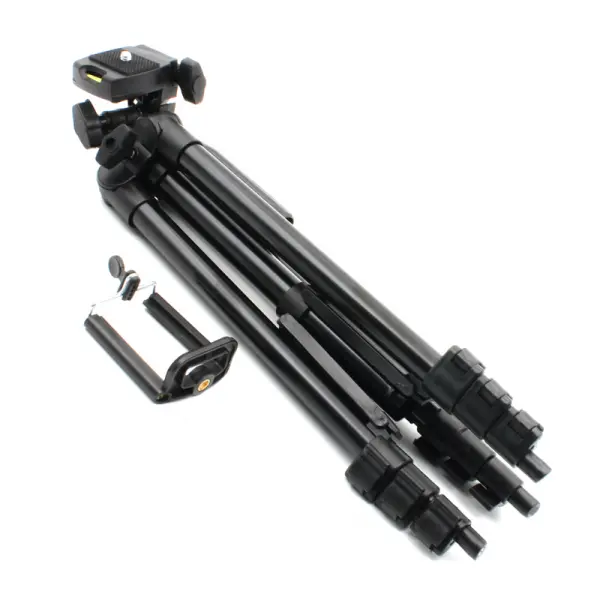 Tripod 3120
