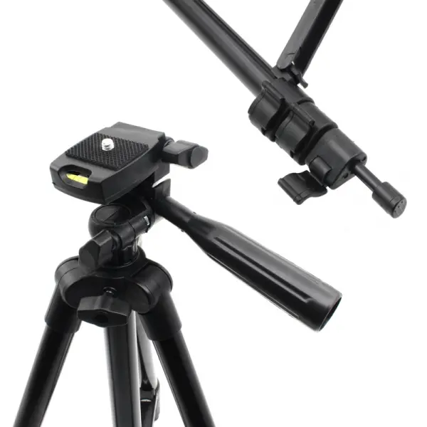 Tripod 3120
