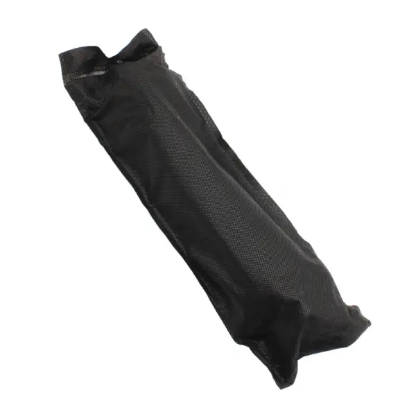 Tripod 3120