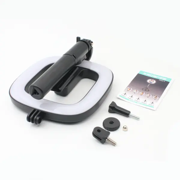 Tripod sa Led rasvetom P20D-1 785mm