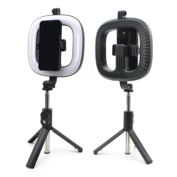 Tripod sa Led rasvetom P20D-1 785mm