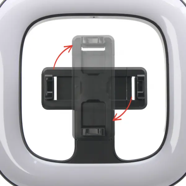 Tripod sa Led rasvetom P20D-1 785mm