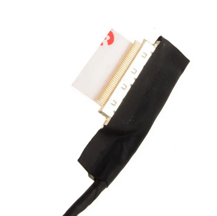 Flat LCD video kabl za HP G3 250 G3 255 15-G series 749646-001 DC02001VU00