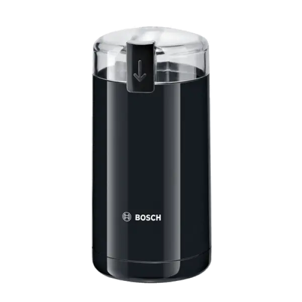 Mlin za kafu Bosch TSM6A013B