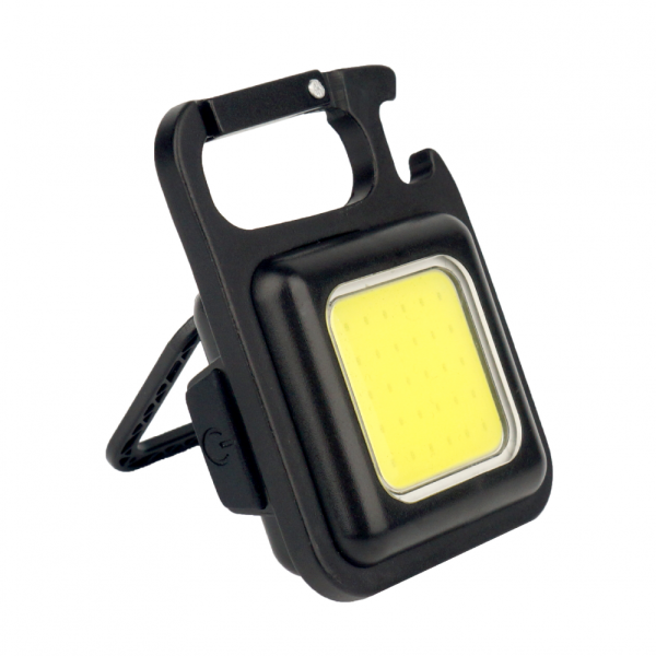 https://www.gstore.rs/images/products/big/160101.png