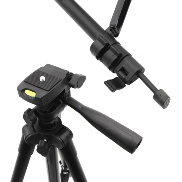 Tripod 3120A
