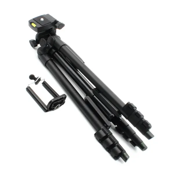 Tripod 3120A