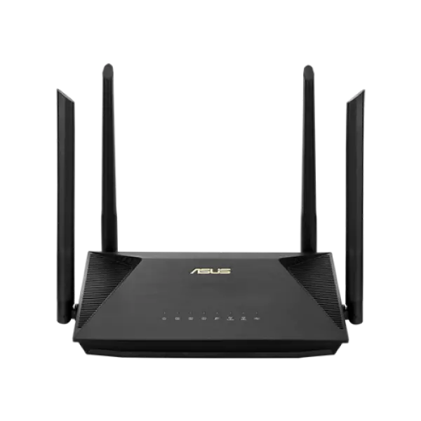 Ruter Asus RT-AX53U