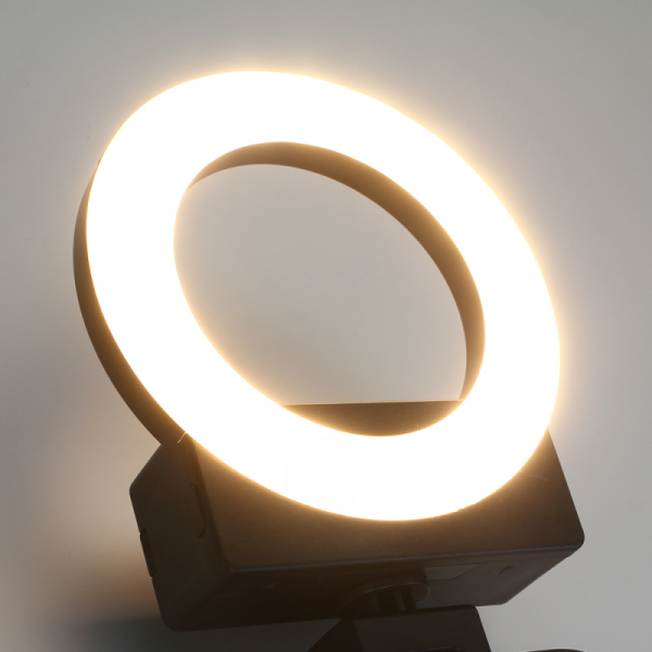 https://www.gstore.rs/images/products/big/160145.png