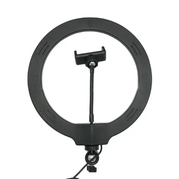 Tripod LC666 sa LED rasvetom