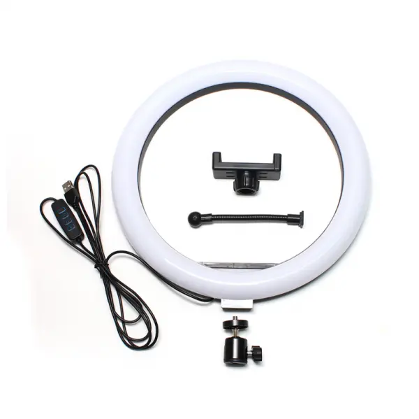 LED lampa za tripod 30cm
