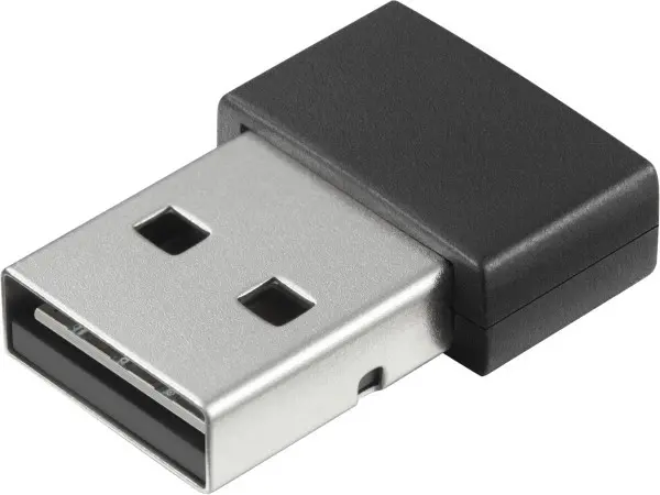 Bluetooth+USB speakerfon Sandberg 126-41