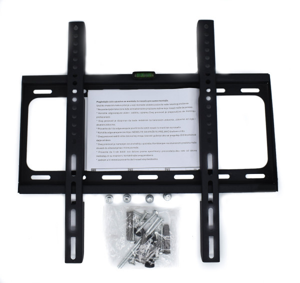 https://www.gstore.rs/images/products/big/160280.jpg
