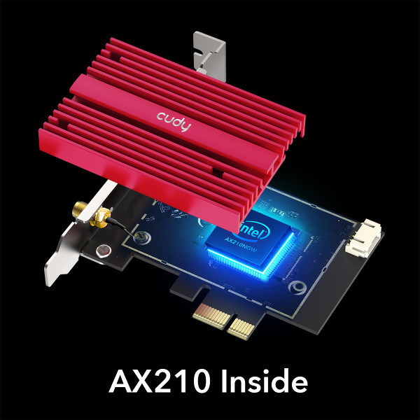 https://www.gstore.rs/images/products/big/160342.jpg