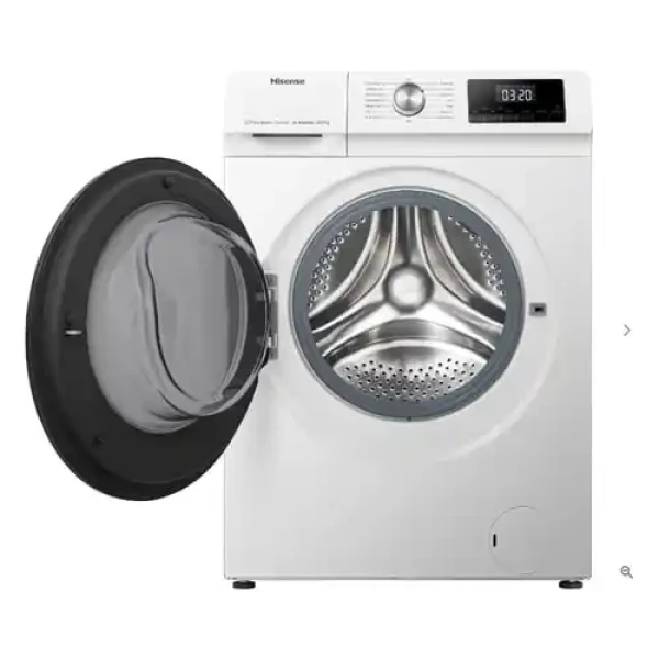 https://www.gstore.rs/images/products/big/160361.webp