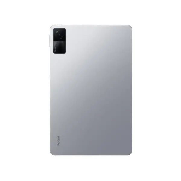 Redmi Pad EU 3+64 Moonlight Silver