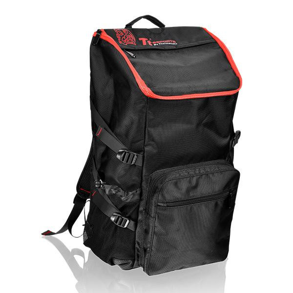 https://www.gstore.rs/images/products/big/160433.jpg