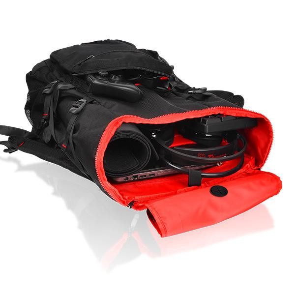 https://www.gstore.rs/images/products/big/160434.jpg