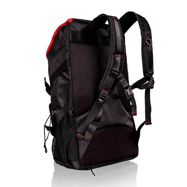 https://www.gstore.rs/images/products/big/160435.jpg