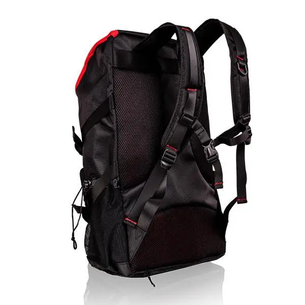 Ranac za laptop Thermaltake eSports 17.3'' Battle Dragon