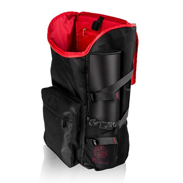 https://www.gstore.rs/images/products/big/160436.jpg