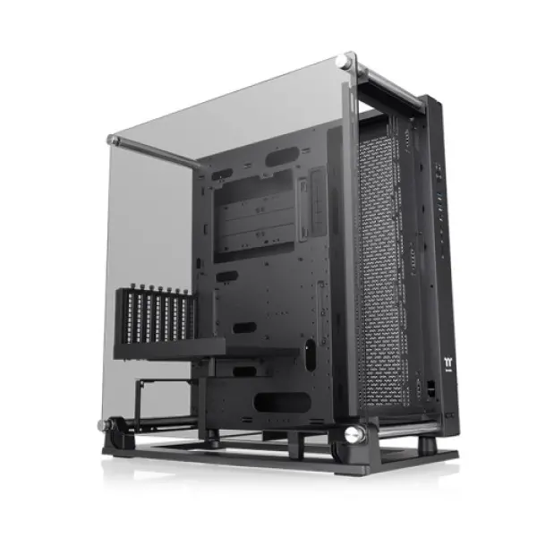 Kućište Thermaltake Core P3 TG Pro BlackWall MountGlassNoRiser