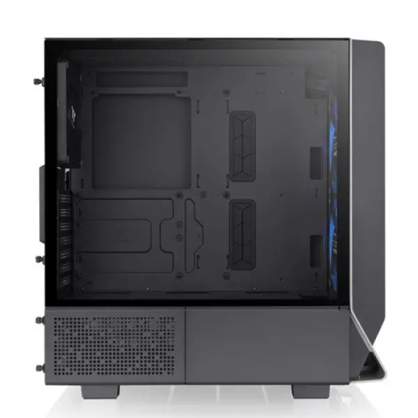 Kućište Thermaltake Ceres 300 TG ARGB BlackGlass*1Fan x3CA-1Y2-00M1WN-00