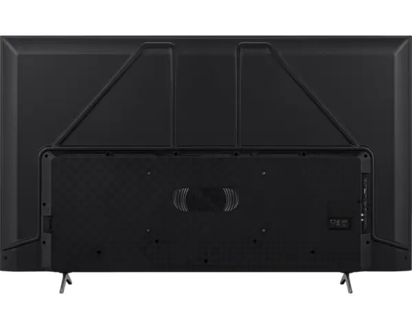 HISENSE 65 inča 65E7KQ PRO QLED 4K UHD Smart TV