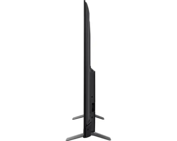 HISENSE 65 inča 65E7KQ PRO QLED 4K UHD Smart TV