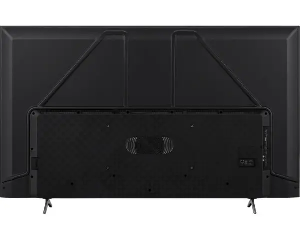 HISENSE 75 inča 75E7KQ PRO QLED 4K UHD Smart TV
