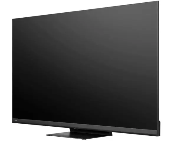 HISENSE 65 inča 65U8KQ ULED 4K UHD Smart TV