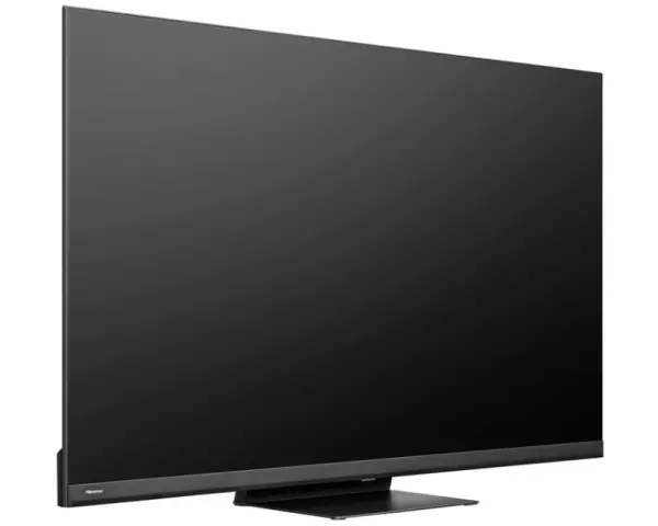 HISENSE 65 inča 65U8KQ ULED 4K UHD Smart TV
