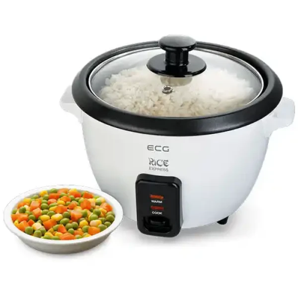 https://www.gstore.rs/images/products/big/160587.webp
