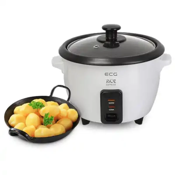 https://www.gstore.rs/images/products/big/160588.webp