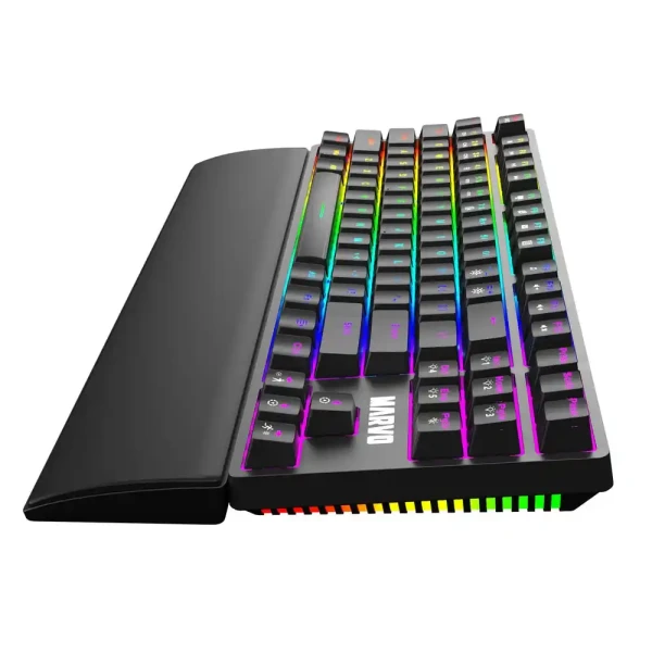 https://www.gstore.rs/images/products/big/160598.webp