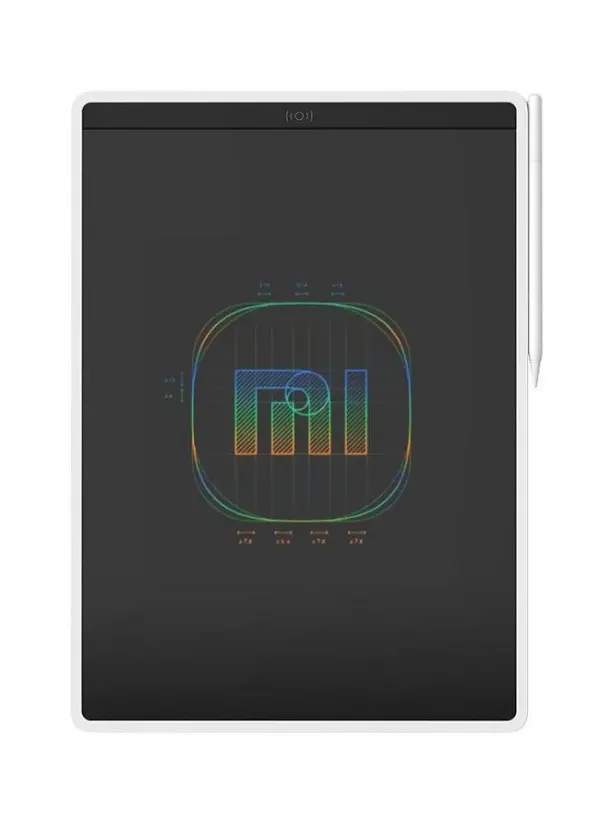 Xiaomi Mi LCD Writing Tablet 13.5'' (Color Edition)
