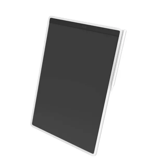 Xiaomi Mi LCD Writing Tablet 13.5'' (Color Edition)