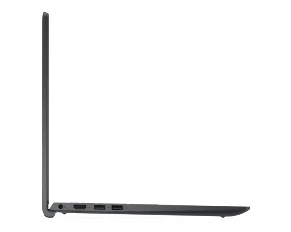 DELL OEM Inspiron 3511 15.6 inch FHD i5-1135G7 16GB 512GB SSD Ubuntu laptop
