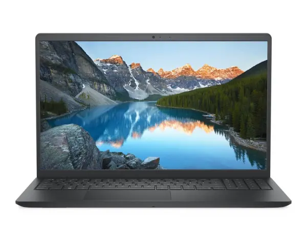 DELL OEM Inspiron 3511 15.6 inch FHD i5-1135G7 16GB 512GB SSD Ubuntu laptop